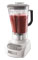KitchenAid 5-Speed Blender - White Finish