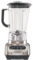 KitchenAid Custom Metallic Series 5 Speed Blender - Nickel Finish