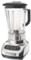 KitchenAid Custom Metallic Series 5 Speed Blender - Chrome Finish
