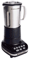 KitchenAid Ultra Power 5-Speed Professional Blender