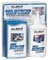 Klear Screen High Definition Screen Cleaner Kit