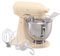 KitchenAid Artisan Series Almond Cream Stand Mixer