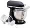 KitchenAid Artisan Series Imperial Black Stand Mixer
