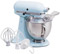 KitchenAid Artisan Series Ice Blue Stand Mixer