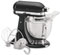 KitchenAid Artisan Series Onyx Black Stand Mixer