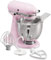 KitchenAid Cook for the Cure Edition Artisan Series Stand Mixer