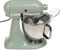 KitchenAid Artisan Series Stand Mixer In Pistachio