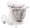 KitchenAid Artisan Series White Stand Mixer
