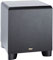 Klipsch Synergy Series 12" Powered Subwoofer - Black Finish