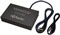 Kenwood HD Radio Tuner