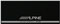Alpine Head Unit Power Pack