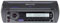 Kenwood Marine CD Receiver