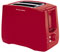 KitchenAid 2 Slot Red Toaster