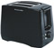 KitchenAid 2 Slot  2 Slice Toaster In Onyx Black