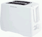 KitchenAid 2 Slot 2 Slice Toaster In White