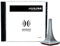 Alpine IMPRINT Sound Manager Kit