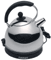 Cuisinart Cordless Electric Kettle