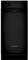 KitchenAid 15" Black Built-In Trash Compactor