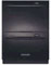 KitchenAid Drawer Dishwasher - KUDD01DPPA