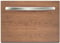 KitchenAid Panel-Ready Single Drawer Dishwasher