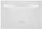KitchenAid White Single Drawer Dishwasher