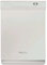 KitchenAid S-Class 24" Undercounter Dishwasher