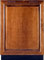KitchenAid Architect Series II Custom Panel Undercounter Dishwasher