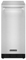 KitchenAid 15" Stainless Steel Outdoor Ice Maker