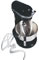 KitchenAid Professional 5 Plus Series Mixer - Onyx Black Finish