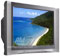 Sony 32" WEGA TV