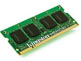 Kingston 4GB 1333MHz DDR3 Non-ECC Memory