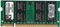 Kingston 2GB DDR2 RAM PC2-6400 200-Pin SODIMM Laptop Memory