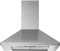KitchenAid 30" Stainless Steel Wall-Mount Canopy Hood