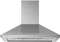 KitchenAid 36" Stainless Steel Wall-Mount Canopy Hood