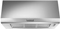 KitchenAid 36" Stainless Steel Commercial-Style Hood
