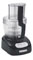 KitchenAid 12 Cup Food Processor - Onyx Black Finish