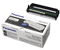 Panasonic Replacement Drum Unit