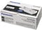 Panasonic Laser Drum Unit For Panasonic Fax Machines