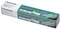 Panasonic Fax Film Roll