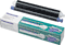 Panasonic Fax Machine Replacement Film