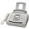 Panasonic Fax Machine & Copier