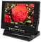 Haier 7" TFT LCD TV