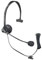 Panasonic Universal Hands-Free Headset