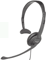 Panasonic Hands-Free Headset