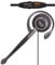 Panasonic Hands-Free Headset