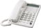 Panasonic Integrated Telephone System