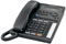 Panasonic Corded Phone