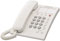 Panasonic Corded Phone