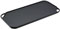 Le Creuset Reversible Grill/Griddle