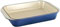 Le Creuset Enameled Cast-Iron Rectangular Roaster